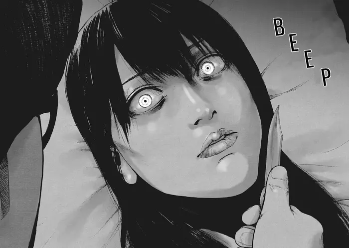 The Killer Inside Chapter 55 image 08_optimized